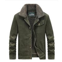 cms/erpbt/backend/web/uploads/erp/collection/images/Men Clothes/WangJi/EN0127058/img_b/EN0127058_img_b_3